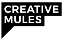Creative Mules